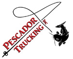 Pescador Trucking v3